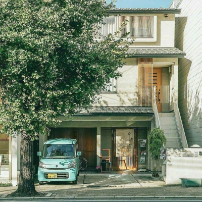 中宁福瑞交流群