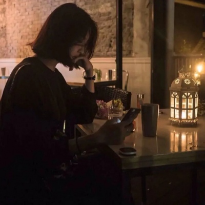 Furry兽圈美学分享福瑞交流群