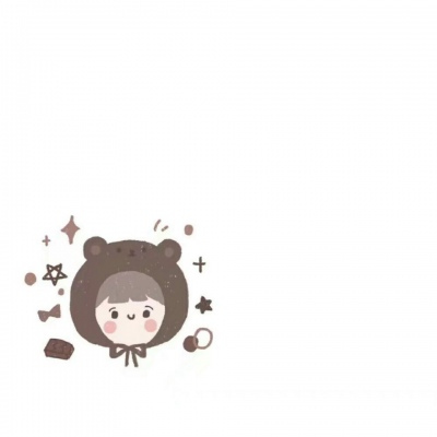 Furry绘画色彩灵感兽圈群